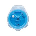  Daiwa форель Takumi AS50N вращение шт R голубой 