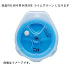  Daiwa форель Takumi AS50N вращение шт R lime зеленый 