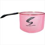  Daiwa форель damoMS состязание SP3910 красный ncayucol