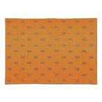  Daiwa шпатель гибкий сиденье orange 