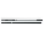  Daiwa волна .. style 80 шпатель стержень 