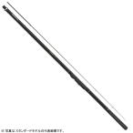  Daiwa Reagal 3-53