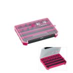 ダイワ 紅牙 タイラバケース ケース