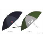  Daiwa Pro козырек лопатка зонт S moss green лопатка зонт 