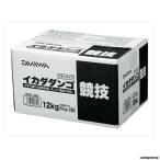  Daiwa кальмар da Dan go состязание корм 