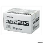  Daiwa кальмар da Dan go мульти- модель корм 