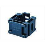  Akira . химия MEIHO искусственная приманка кейс BM-25 подставка для удочек BM-250Light специальный мульти- держатель искусственная приманка кейс 