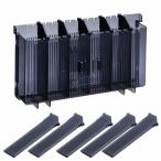  Akira . химия держатель BM-3020D искусственная приманка кейс 