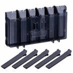  Akira . химия держатель BM-3010 искусственная приманка кейс 