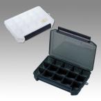  Akira .VS-3010ND прозрачный искусственная приманка кейс 