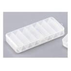  Akira . химическая промышленность двусторонний #85 прозрачный чехол 