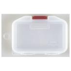 明邦化学工業 マルチケースSS ルアーケース