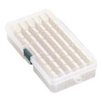  Akira . химическая промышленность устройство шт держатель 5 номер приспособление наматывать 