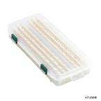  Akira . химия устройство шт держатель 8 номер приспособление наматывать 