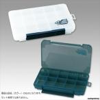  Akira .VS-3043ND-2 черный искусственная приманка кейс 