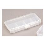  Akira . химическая промышленность tuck ru кейс S кейс 