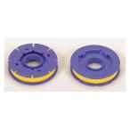  Akira . химическая промышленность chibi maru #70 приспособление наматывать 