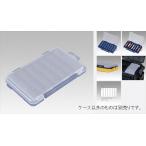  Akira . химия искусственная приманка кейс искусственная приманка игра кейс J