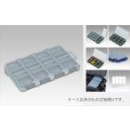  Akira . химия искусственная приманка кейс quattro кейс J