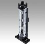  Akira . химия искусственная приманка кейс подставка для удочек BM-250Light прозрачный × черный 