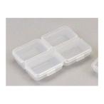  Akira . химическая промышленность FB-4 кейс 