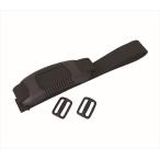  Akira . химия MEIHO искусственная приманка кейс твердый ремень BM-200 черный искусственная приманка кейс 