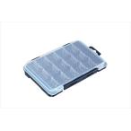  Akira . химия MEIHO искусственная приманка ke- скользящий игра кейс J прозрачный / черный искусственная приманка кейс 