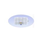  кольцо Star DM-1610 прозрачный искусственная приманка кейс 