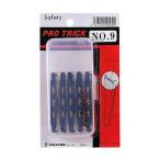 nakajimaNo9 Pro устройство 80