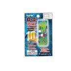 nakajimasimoli ночь свет одним движением керамика домашнее животное S