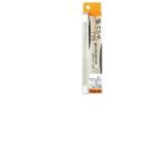 サンライン 鮎ハリスフロロ 15cm 100本 HG #1.5 鮎糸