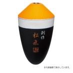  Sunline поплавок сосна рисовое поле поплавок другой произведение сосна ..#B