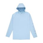 AFTCO(afko) одежда f-ti-M63126 AiryBlue Heather L