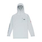 AFTCO(afko) одежда f-ti-M63127 Gray L