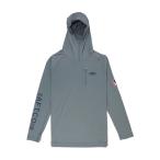 AFTCO(afko) одежда f-ti-M63127 Steel M