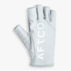  Sunline перчатки перчатка GLOVESB Harbor Gray XL Harbor Gray XL