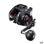 シマノ 電動リール プレイズ 600 2019年モデル(qh)