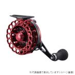 シマノリール19セイハコウSPRC...