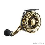 シマノリール１９セイハコウＳＰＲＣ...
