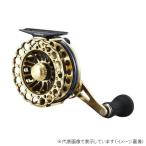 シマノリール１９セイハコウＳＰＲＣ...
