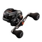  Shimano обе ось катушка 21 Barchetta 151DHPG( левый )