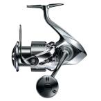 シマノ 22 ステラ C5000XG スピニングリール - 最安値・価格比較