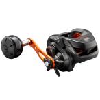  Shimano обе ось катушка 21 Barchetta BB 300PG( правый )