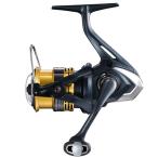 シマノスピニングリール22サハラC...