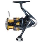 シマノスピニングリール22サハラ2500