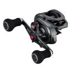  Shimano катушка bait reel 22engetsuBB 100PG( правый )