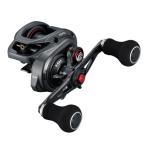  Shimano катушка bait reel 22engetsuBB 101PG( левый )