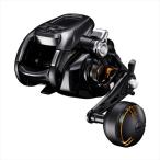  Shimano электрический Lee рубин -тактный тормозные колодки 2000