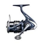 シマノ スピニングリール 22ミラベル 2500SHG