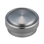 シマノ 夢屋21 アンタレスDC メカニカルブレーキノブ(qh)